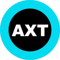 AXT PTY LTD